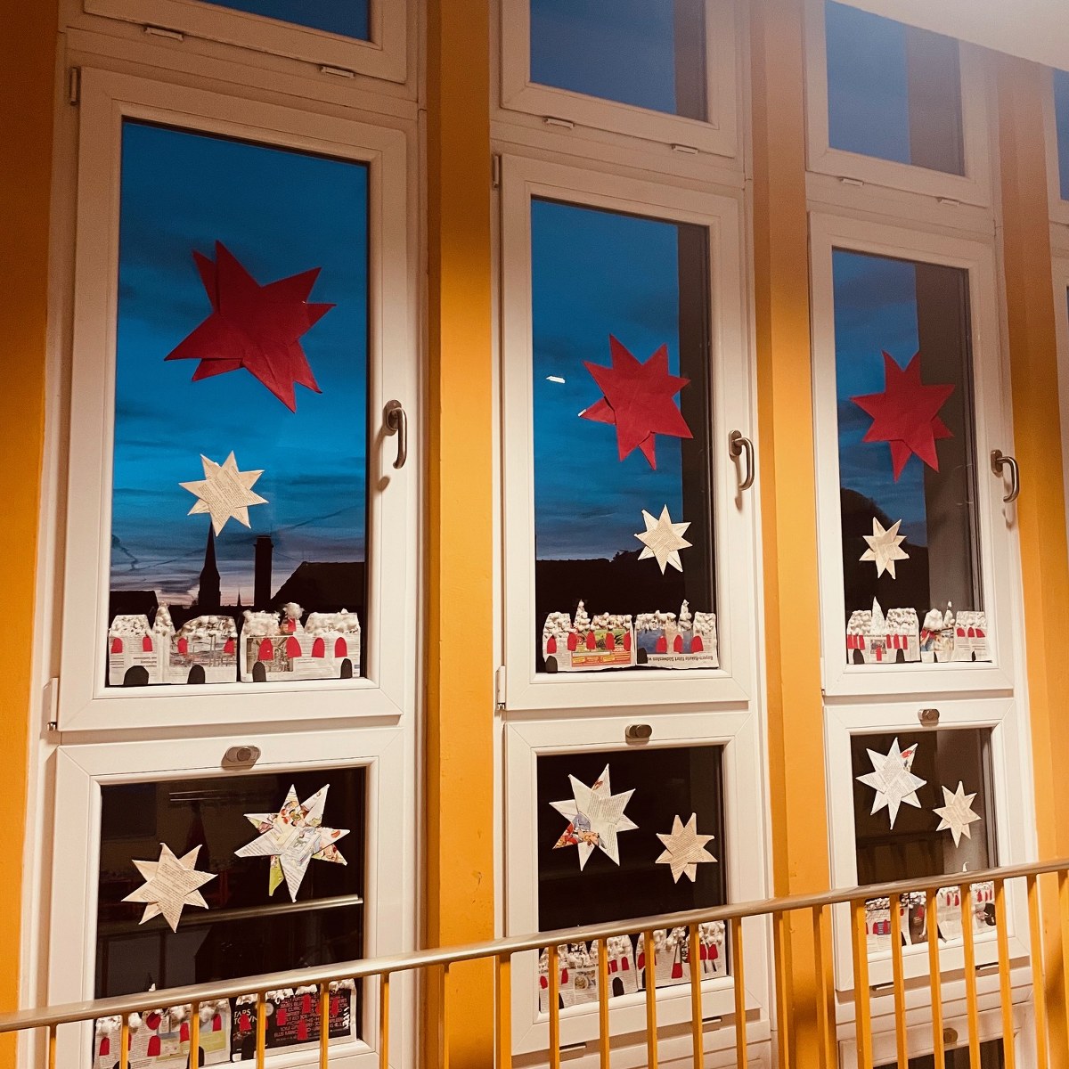 Adventsschmücken 25 IMG_4684_1200x1200 1200x1200